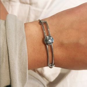 Limited Edition Alex & Ani Bracelet